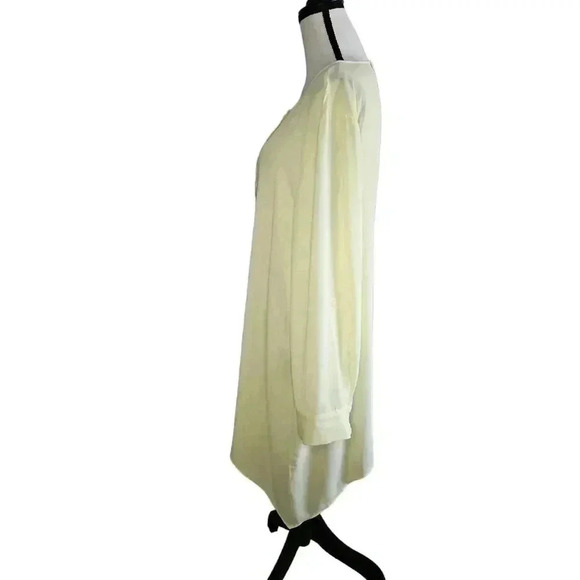 Chico's Blouse 3X NWT - Picture 2 of 5